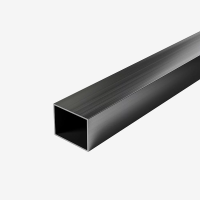 Добавочный профиль 30*40*2000 цвет  Брашированный графит EP-004 VECONI Добавочный профиль 30*40*2000 цвет  Брашированный графит EP-004 VECONI