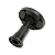 Ножки для поддона RGW N-01 (10)   03230111-31 RGW
