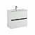 TORINO База под раковину подвесная с двумя выкатными ящиками, Лотос AM-TORINO-600-2C-SO-LO-P